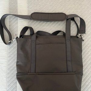 Lo & Sons The Catalina Day Tote